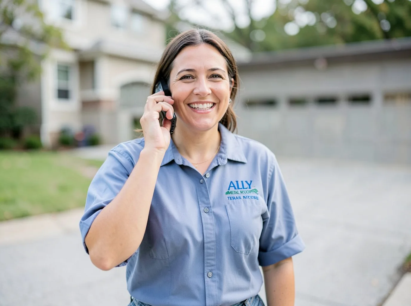 Metal Roof Installation Altamonte Springs, FL FAQs